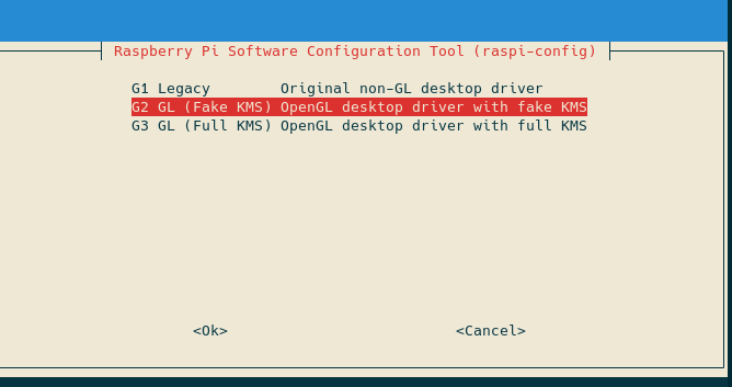 config