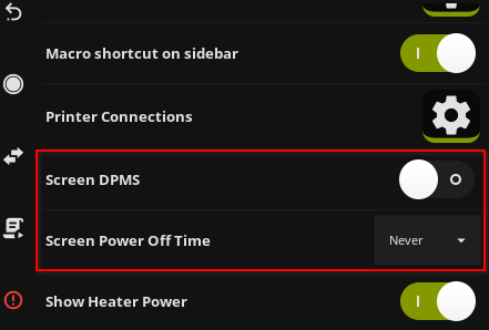 disable_dpms_poweroff
