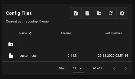 file-screenshot