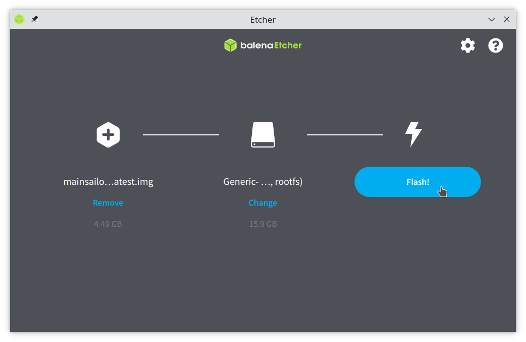 screenshot-balena-flash