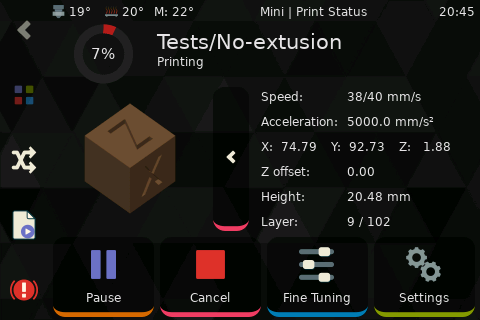 speed_screenshot