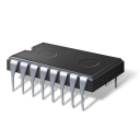CreatBot/FirmwareInstaller